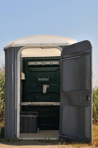 Best Wedding porta potty rental  in Perryville, AR
